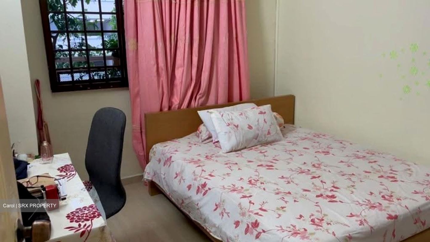 Blk 111 Bishan View (Bishan), HDB 4 Rooms #637302501